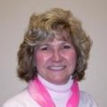 Dr. Claudia Maria Rozuk, MD - Millersburg, OH - Diagnostic Radiology