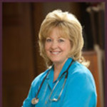 Dr. Debra Sue Wickman - Phoenix, AZ - Obstetrics & Gynecology