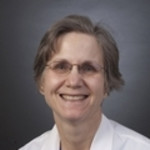 Dr. Vivian Louise Clark, MD - Cooperstown, NY - Cardiovascular Disease, Internal Medicine, Interventional Cardiology