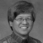 Dr. Bienvenido Chan Siy-Hian, MD - Erwin, NC - Internal Medicine, Geriatric Medicine