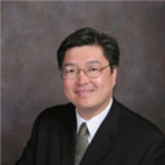 Dr. Peter Byungrock Park, MD - Brick, NJ - Diagnostic Radiology, Vascular & Interventional Radiology, Vascular Surgery