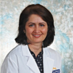 Dr. Ayesha Mansoor Haq, MD