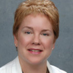 Dr. Sarah Anne Neilly, MD