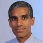 Dr. Anoop Mohan Meraney, MD - Hartford, CT - Urology