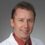 Dr. Gregory Scott Stearns, MD