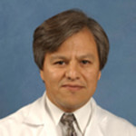 Dr. Flavio Amed Soliz, MD - Miami, FL - Neonatology, Obstetrics & Gynecology