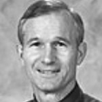 Dr. Arthur Raymond Knodel, MD - Tacoma, WA - Internal Medicine, Critical Care Respiratory Therapy, Pulmonology, Critical Care Medicine, Sleep Medicine