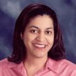Dr. Veronica Y Johnson, MD - Choctaw, MS - Internal Medicine