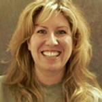 Dr. Shari Denise Morgan, MD