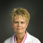 Dr. Tamra Sue Busick, DO