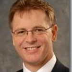 Dr. Lawrence Casimer Kilinski, MD - Evansville, IN - Anesthesiology