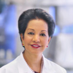 Dr. Maya Subbiah Suresh, MD - Houston, TX - Anesthesiology
