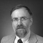 Dr. James Alexander Kruse, MD