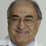 Dr. Esmail Fallah-Sohy, MD - Norwood, MA - Hematology, Internal Medicine