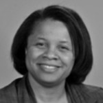 Dr. Sharon Kelley Moore, MD
