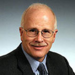 Dr. Brian Douglas Pierson, MD