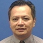Dr. Jose Santiago, MD - Montclair, CA - Internal Medicine, Other Specialty, Hospital Medicine