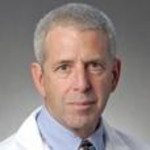 Dr. Robert Scott Roth, MD - Poway, CA - Internal Medicine