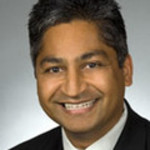 Dr. Jayesh Kumar Hari, MD