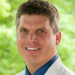 Dr. Steven Lee Woolley, MD
