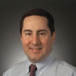 Dr. Frank Vincent Kramer, MD - Little Falls, NY - Internal Medicine
