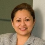 Dr. Ana Cecilia G Dimalaluan, MD - Monroe, WI - Internal Medicine, Other Specialty, Hospital Medicine