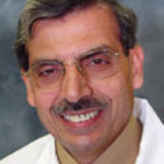 Dr. Osamah Sadeq El-Khatib, MD - Port Charlotte, FL - Internal Medicine