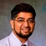 Dr. Asif Hussain Farooqui, MD - Highland, IN - Internal Medicine, Other Specialty, Hospital Medicine
