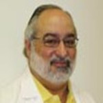Dr. Joseph Keith Carrozza MD