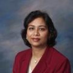 Dr. Kanka Karmakar, MD - Yuma, AZ - Pediatrics, Pediatric Pulmonology, Pulmonology