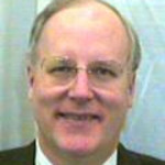 Dr. John Edmund Mayer, MD - Boston, MA - Thoracic Surgery, Surgery