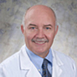 Dr. Jose Antonio Garrido, MD