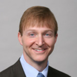 Dr. Robert Lee Gustofson, MD - Lone Tree, CO - Obstetrics & Gynecology, Reproductive Endocrinology