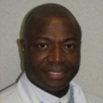 Dr. Abraham L Woods MD