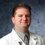 Dr. Justin John Sheba, DO - Uniontown, PA - Orthopedic Surgery