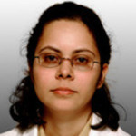 Dr. Sana Mohsin Chaudhry, MD - Reading, PA - Family Medicine