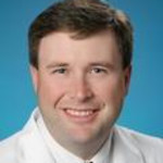 Dr. Steven J Mccullough, DO - Paducah, KY - Nephrology, Internal Medicine, Other Specialty, Hospital Medicine