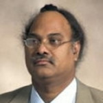 Dr. Venugopal Naidu Gadipudi, MD