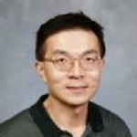 Dr. Hsiang-Sen Robert Yeh, MD - Eugene, OR - Internal Medicine, Geriatric Medicine