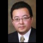 Dr. Steve Hui Jin, MD - Murrieta, CA - Cardiovascular Disease, Internal Medicine, Interventional Cardiology