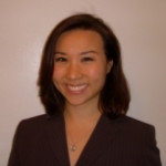 June J Lee