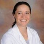 Dr. Denise Ann Scaringe-Dietrich, MD