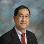 Dr. Kok Chung Chang, MD