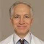 Dr. Lyndon Michael Hill, MD - Sewickley, PA - Obstetrics & Gynecology, Maternal & Fetal Medicine