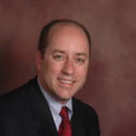 Dr. Stephen Ernest Depasquale, MD - Chattanooga, TN - Oncology, Obstetrics & Gynecology, Gynecologic Oncology