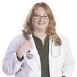 Dr. Tammy Goldberg Pruse, DO - Gulf Breeze, FL - Family Medicine
