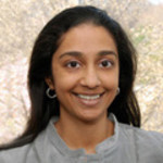 Dr. Veda N Giri, MD - Philadelphia, PA - Oncology
