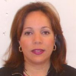 Dr. Waleska Santiago, MD - ROYAL PALM BEACH, FL - Pediatrics