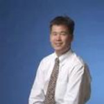 Dr. Clifford Chin, MD