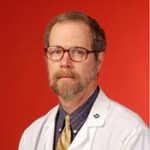 Edward Stanley Klofas